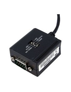 CABLE STARTECH USB / SERIE...