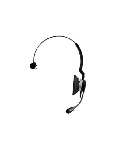 AURICULAR + MIC JABRA BIZ 2300...