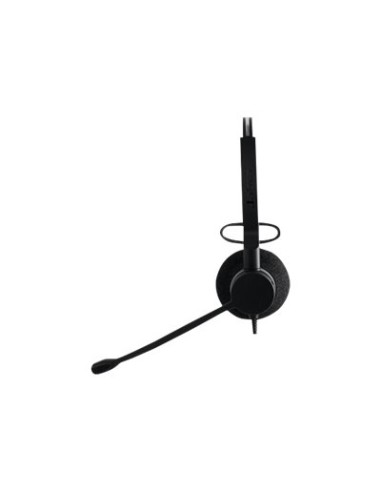 AURICULAR + MIC JABRA BIZ 2300...