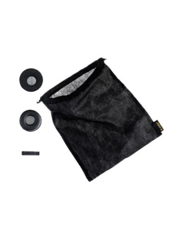 AURICULAR + MIC JABRA BIZ 2300...