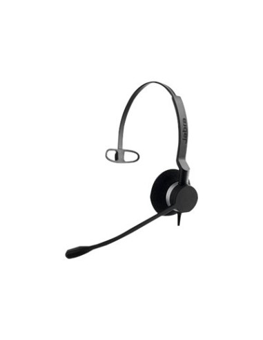 AURICULAR + MIC JABRA BIZ 2300...