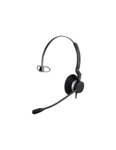 AURICULAR + MIC JABRA BIZ 2300...