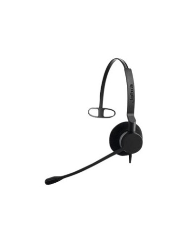AURICULAR + MIC JABRA BIZ 2300...
