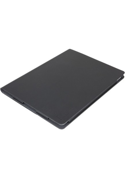 FUNDA TABLET URBAN BLACK IPAD PRO 12.9 