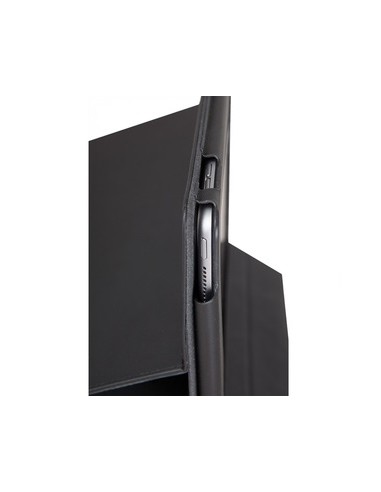 FUNDA TABLET URBAN BLACK IPAD PRO 12.9 