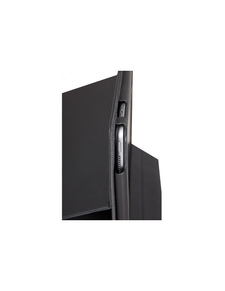 FUNDA TABLET URBAN BLACK IPAD PRO 12.9 