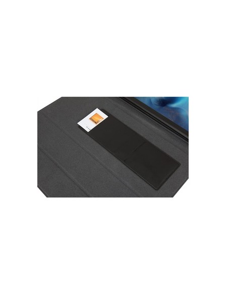 FUNDA TABLET URBAN BLACK IPAD PRO 12.9 