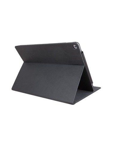 FUNDA TABLET URBAN BLACK IPAD PRO 12.9 