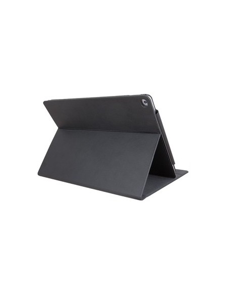 FUNDA TABLET URBAN BLACK IPAD PRO 12.9 