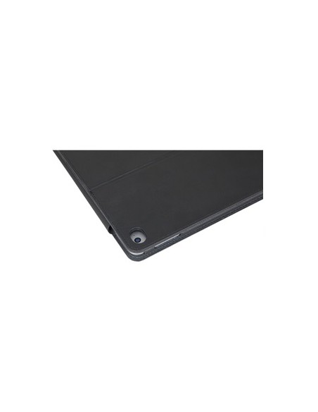FUNDA TABLET URBAN BLACK IPAD PRO 12.9 
