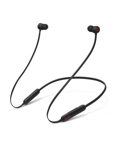 AURICULAR + MIC APPLE BEATS FLEX...