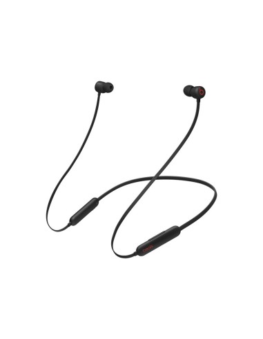 AURICULAR + MIC APPLE BEATS FLEX...