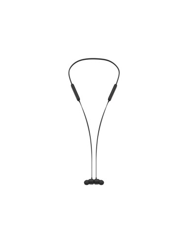 AURICULAR + MIC APPLE BEATS FLEX...