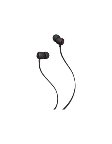 AURICULAR + MIC APPLE BEATS FLEX...