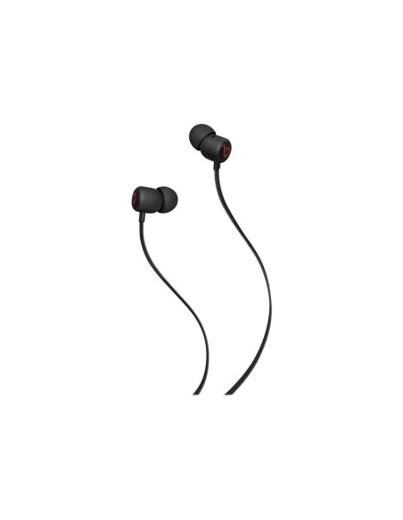 AURICULAR + MIC APPLE BEATS FLEX WIRELESS BLACK