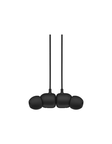 AURICULAR + MIC APPLE BEATS FLEX...