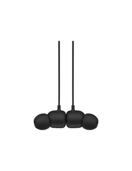 AURICULAR + MIC APPLE BEATS FLEX WIRELESS BLACK