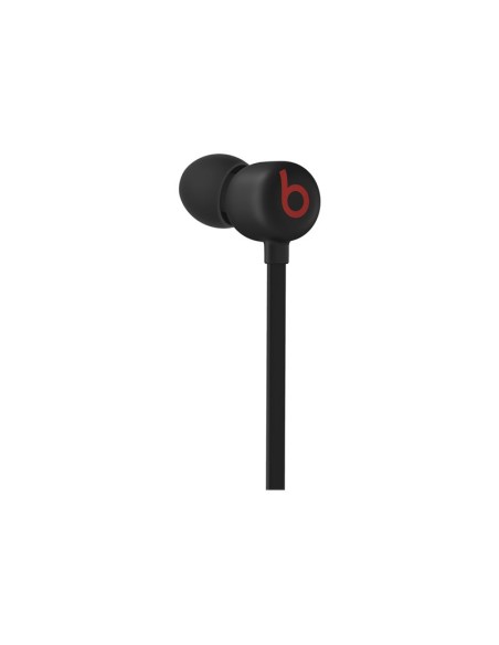 AURICULAR + MIC APPLE BEATS FLEX WIRELESS BLACK