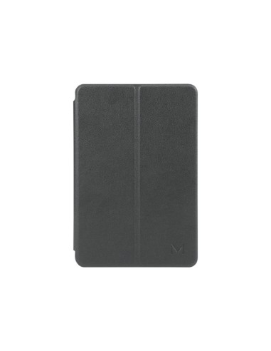 FUNDA TABLET MOBILIS ORIGINE CASE...