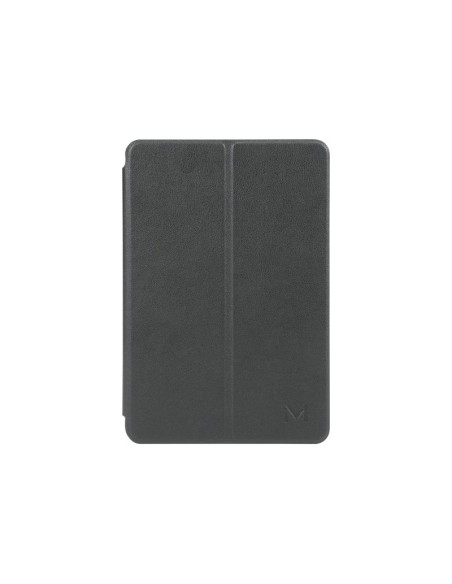 FUNDA TABLET MOBILIS ORIGINE CASE BLACK IPAD 10.2 (7ª GEN) / AIR 10.5 (3ª GEN) / PRO 10.5 (1ª GEN)