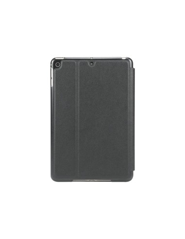 FUNDA TABLET MOBILIS ORIGINE CASE...