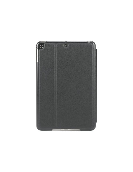 FUNDA TABLET MOBILIS ORIGINE CASE BLACK IPAD 10.2 (7ª GEN) / AIR 10.5 (3ª GEN) / PRO 10.5 (1ª GEN)