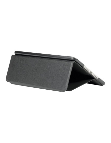 FUNDA TABLET MOBILIS ORIGINE CASE BLACK IPAD 10.2 (7ª GEN) / AIR 10.5 (3ª GEN) / PRO 10.5 (1ª GEN)