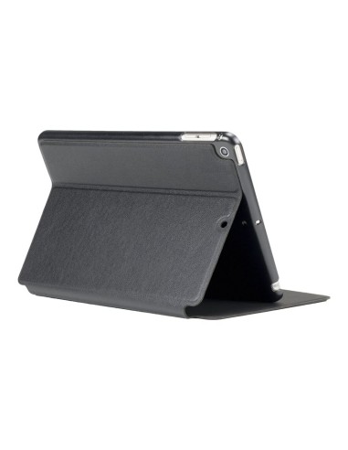 FUNDA TABLET MOBILIS ORIGINE CASE...