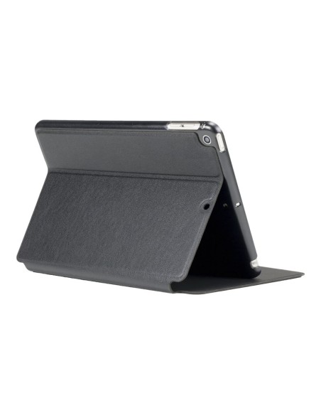 FUNDA TABLET MOBILIS ORIGINE CASE BLACK IPAD 10.2 (7ª GEN) / AIR 10.5 (3ª GEN) / PRO 10.5 (1ª GEN)