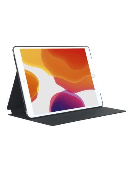 FUNDA TABLET MOBILIS ORIGINE CASE BLACK IPAD 10.2 (7ª GEN) / AIR 10.5 (3ª GEN) / PRO 10.5 (1ª GEN)