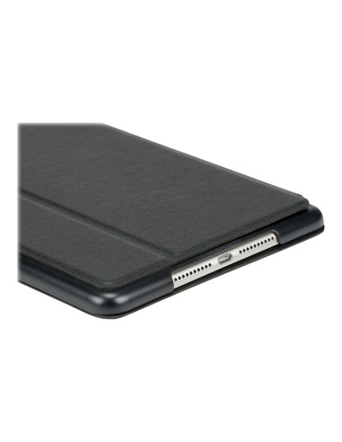 FUNDA TABLET MOBILIS ORIGINE CASE...