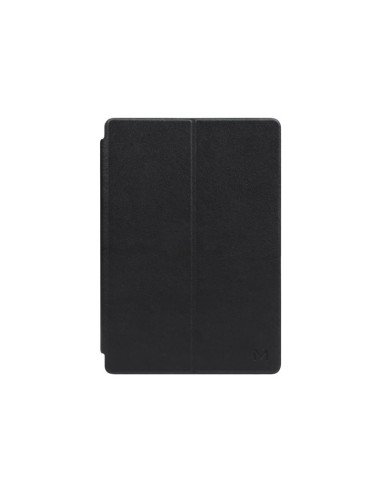 FUNDA TABLET MOBILIS ORIGINE CASE...