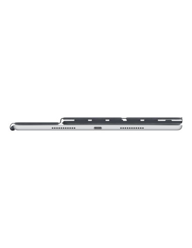 FUNDA TABLET + TECLADO IPAD APPLE...