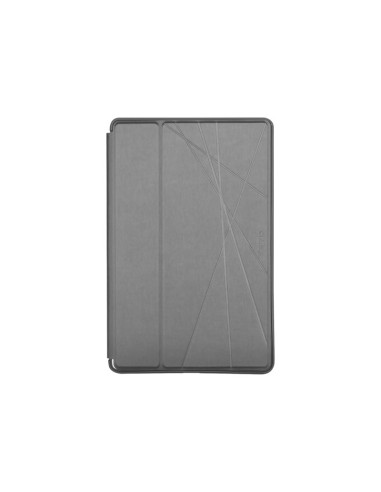 FUNDA TABLET TARGUS CLICK-IN BLACK...