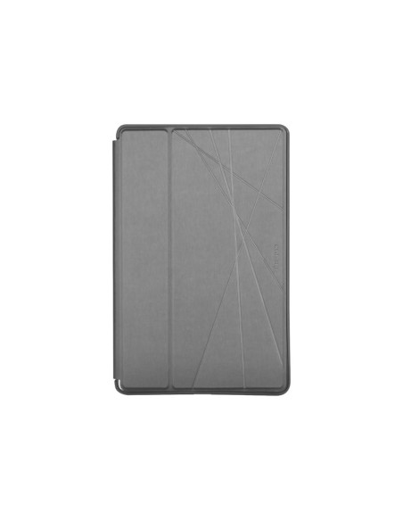 FUNDA TABLET TARGUS CLICK-IN BLACK GALAXY TAB 7 10.4
