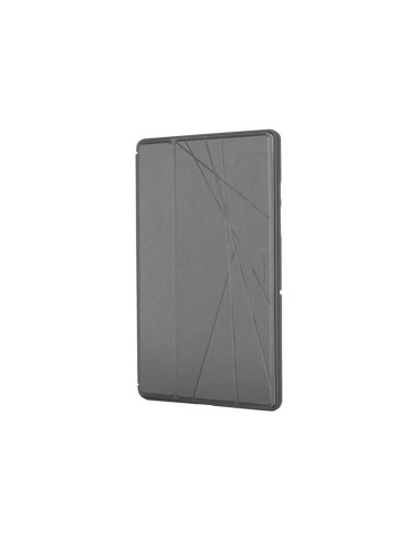 FUNDA TABLET TARGUS CLICK-IN BLACK...