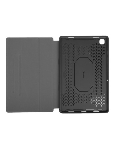 FUNDA TABLET TARGUS CLICK-IN BLACK...