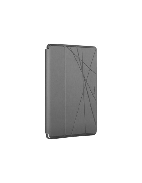 FUNDA TABLET TARGUS CLICK-IN BLACK GALAXY TAB 7 10.4