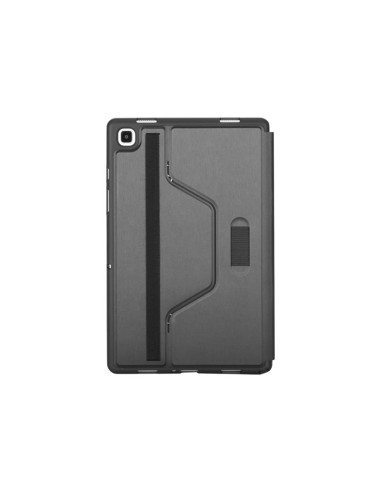 FUNDA TABLET TARGUS CLICK-IN BLACK...