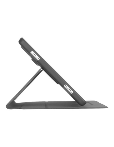 FUNDA TABLET TARGUS CLICK-IN BLACK GALAXY TAB 7 10.4