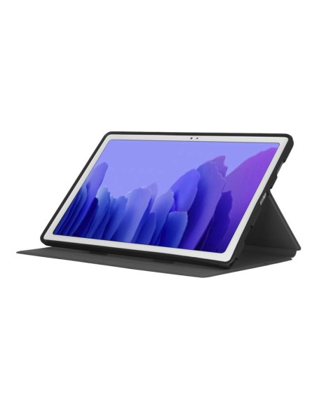 FUNDA TABLET TARGUS CLICK-IN BLACK GALAXY TAB 7 10.4