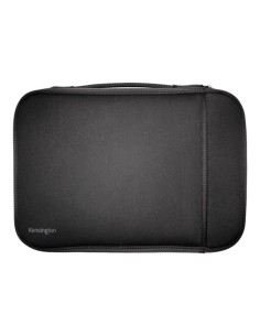 FUNDA PORTATIL KENSINGTON...