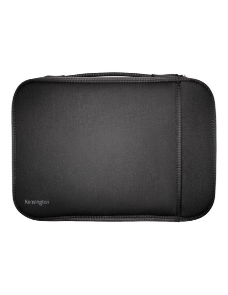 FUNDA PORTATIL KENSINGTON 11.6 BLACK