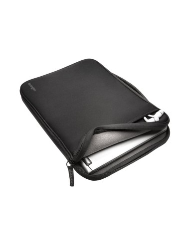 FUNDA PORTATIL KENSINGTON 11.6 BLACK