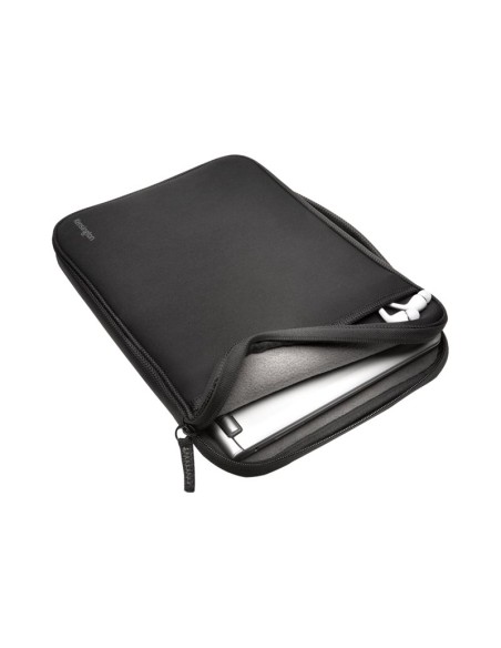FUNDA PORTATIL KENSINGTON 11.6 BLACK