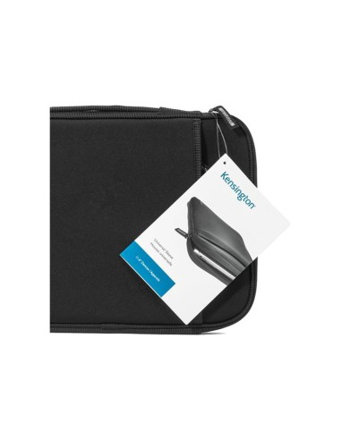 FUNDA PORTATIL KENSINGTON 11.6 BLACK