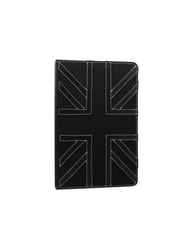 FUNDA TABLET E-VITTA 7 STAND 3P URBAN...