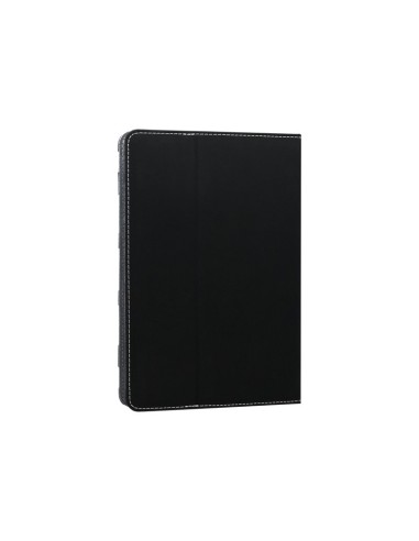 FUNDA TABLET E-VITTA 7 STAND 3P URBAN...
