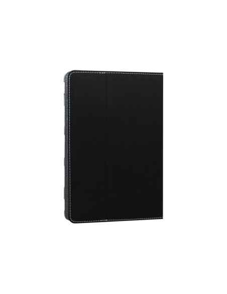 FUNDA TABLET E-VITTA 7 STAND 3P URBAN TRENDY ENGLAND BLACK