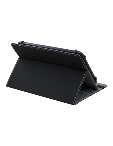 FUNDA TABLET E-VITTA 7 STAND 3P URBAN...